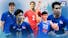 Alas Pilipinas middle blockers: Who will anchor the net in the FIVB World Championship?